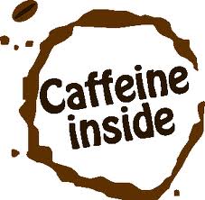 Cafeine